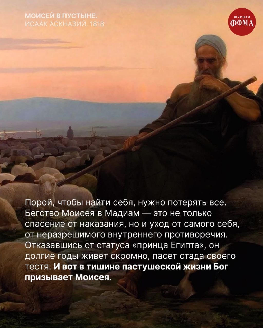 47E85XN0JsuHjKdeJYEjiAaA3cXuhCuovRCODdbgvxezTkgP2VDGb3l6Yyu3B-CSI15LikxC7XuDMn2LSEd7uvVy