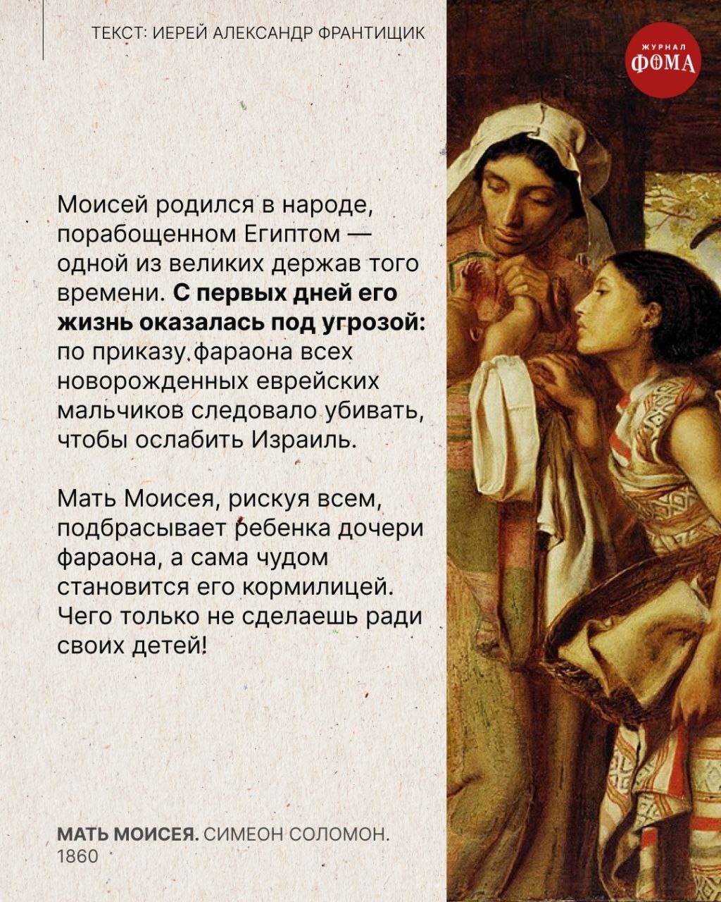 LZbVUcDb_0WioPxUfQU1G96kB11d_5Ee2mS5QbZHqjZwr5t_y8PVogbpDGAHnPsuYc6ikxS8BDcdbAQsOpQkF-Df