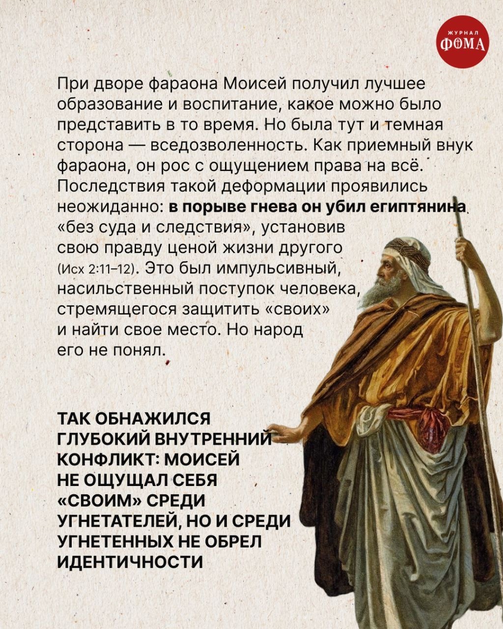 bKXO4E5db1d8s8R6UjHr5LEgvM2t_K4YvYu6a5PI-gregm4ZDk_1LIEXW9f7A-CW6mT4CUbnFq2-_GVmnorXppPI