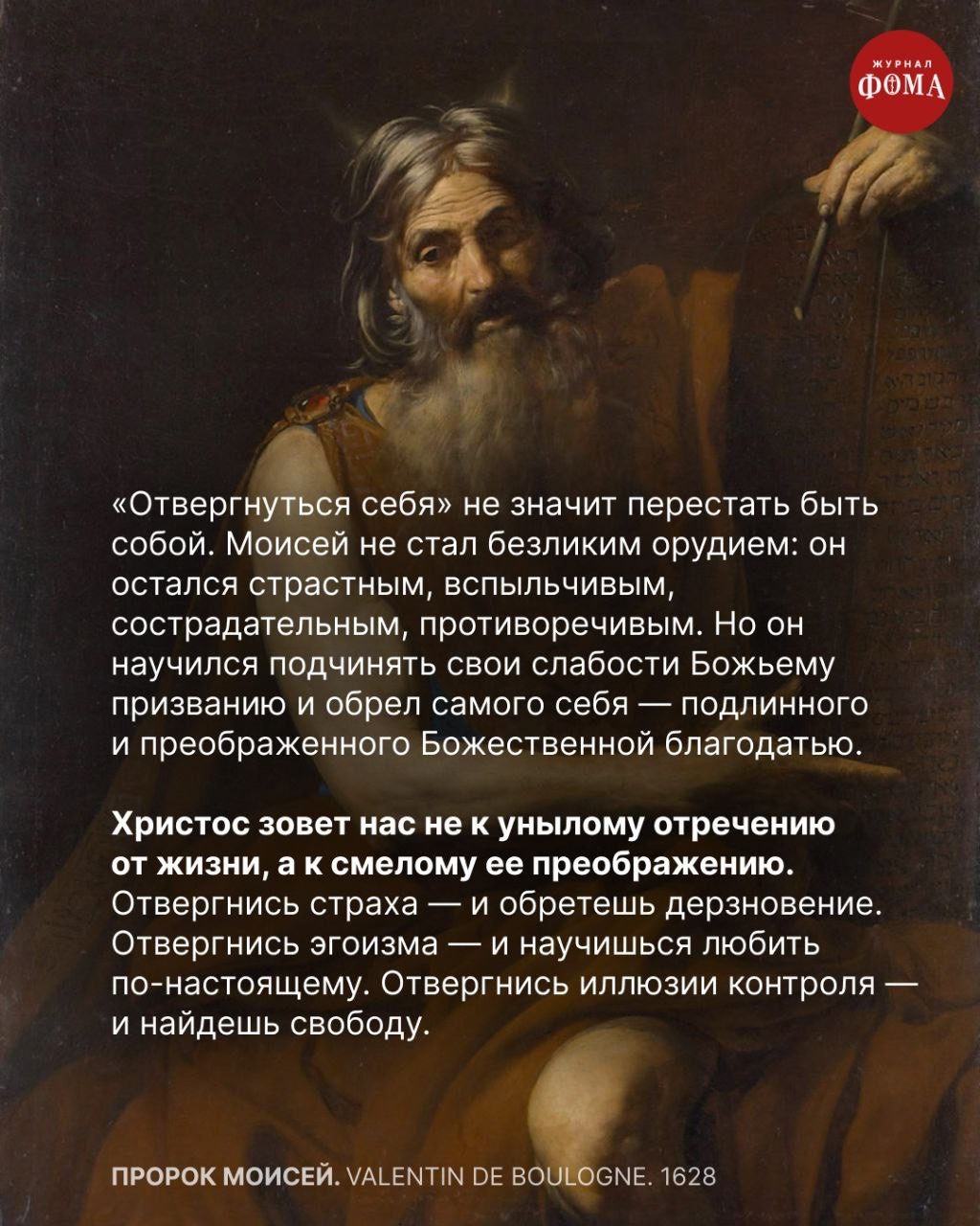 f0qcSL8C5yOJHYDLACHko3qtlMggWrZvFtVjGWm32EU-nv3XHbLkYgfix2XYAec65NI3yGJVxVUNJHoxph6yF-L7