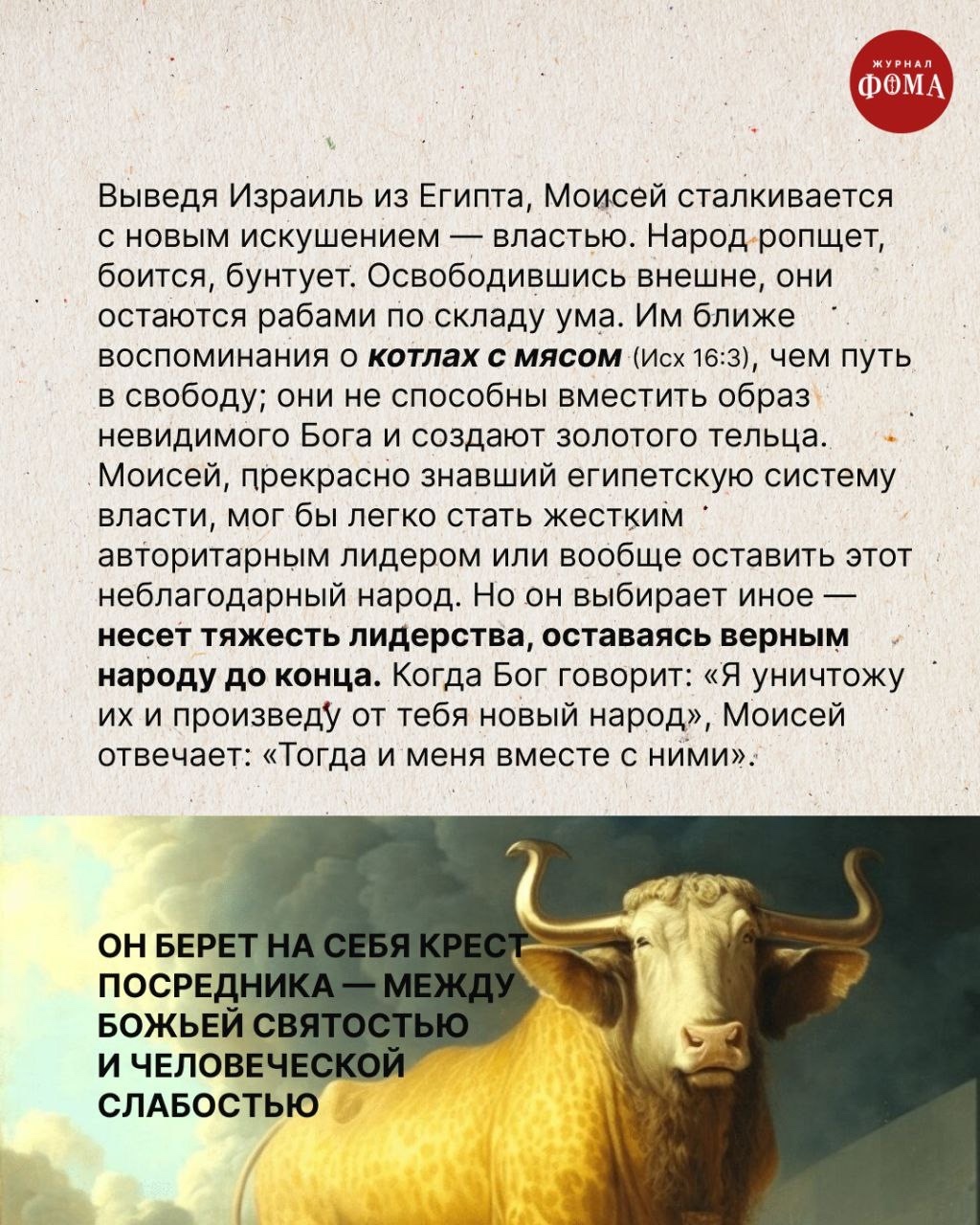 n69GfgWvVncv-WrqfajHn1hRV2m3scQnI4Jt7qddmfWj7MyhRn0lqE2KOKbOYMTYqnBqCaSPTmbUqSFqWwiTY5nN