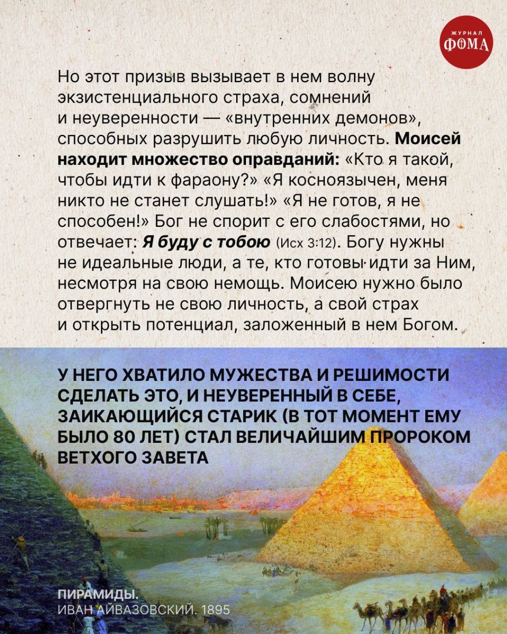 uVV4iLK74aCrmWgHQ94eKXuFvGuQjfn0U4AuHLIXM-hox2SFk5mCvXC2giFJGgkLNHLx3NUCHODSyFzWRgAXUlcn