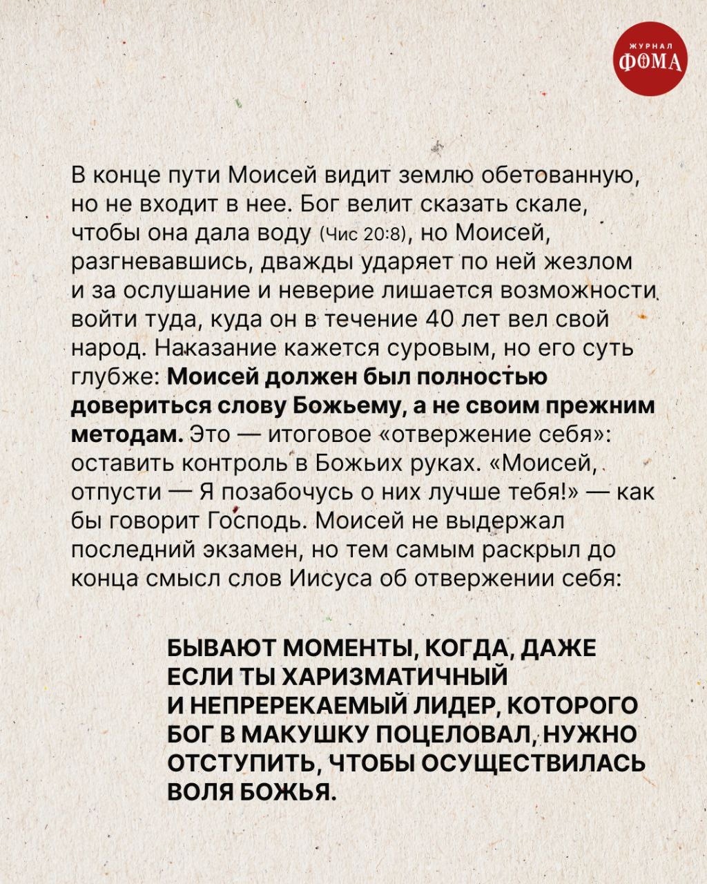 zQbQ7oT-Mgx8CCuMmnWUbyiy8RHac_fIqiHiRpYNyX6HVLFb0JCA0M0aGlL7CW9WAxKOIpGKkOHSNZXhQAO1MzsZ