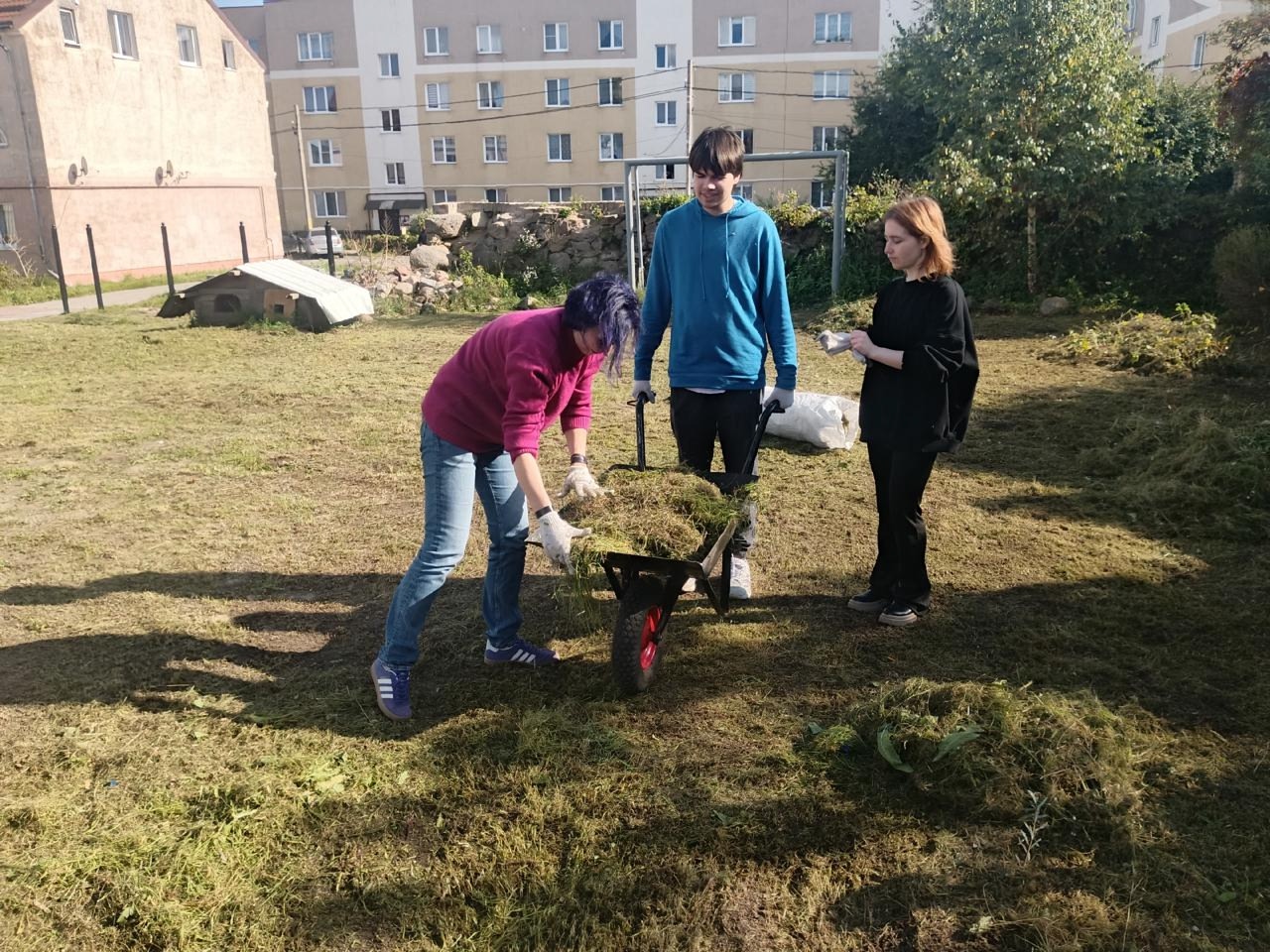 0OhEyWXWkYo0aaRSmOXDQDTV0piCtIZ9Q9u6b2jYiPWbPFmy0conGyyF-d7bj9XHNGDFVPRE0STptMK3w8cSoipZ