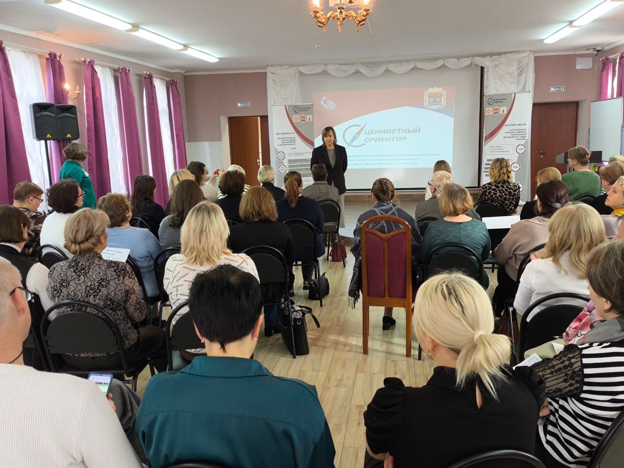 3iXGp6VBkQ5JRLPfJTxDYstKCH78avOIuDhHBrmRsySuhyAEdgN4YoJdNiPDScAyecEa322e5dXi5PDUHnlXxGFs