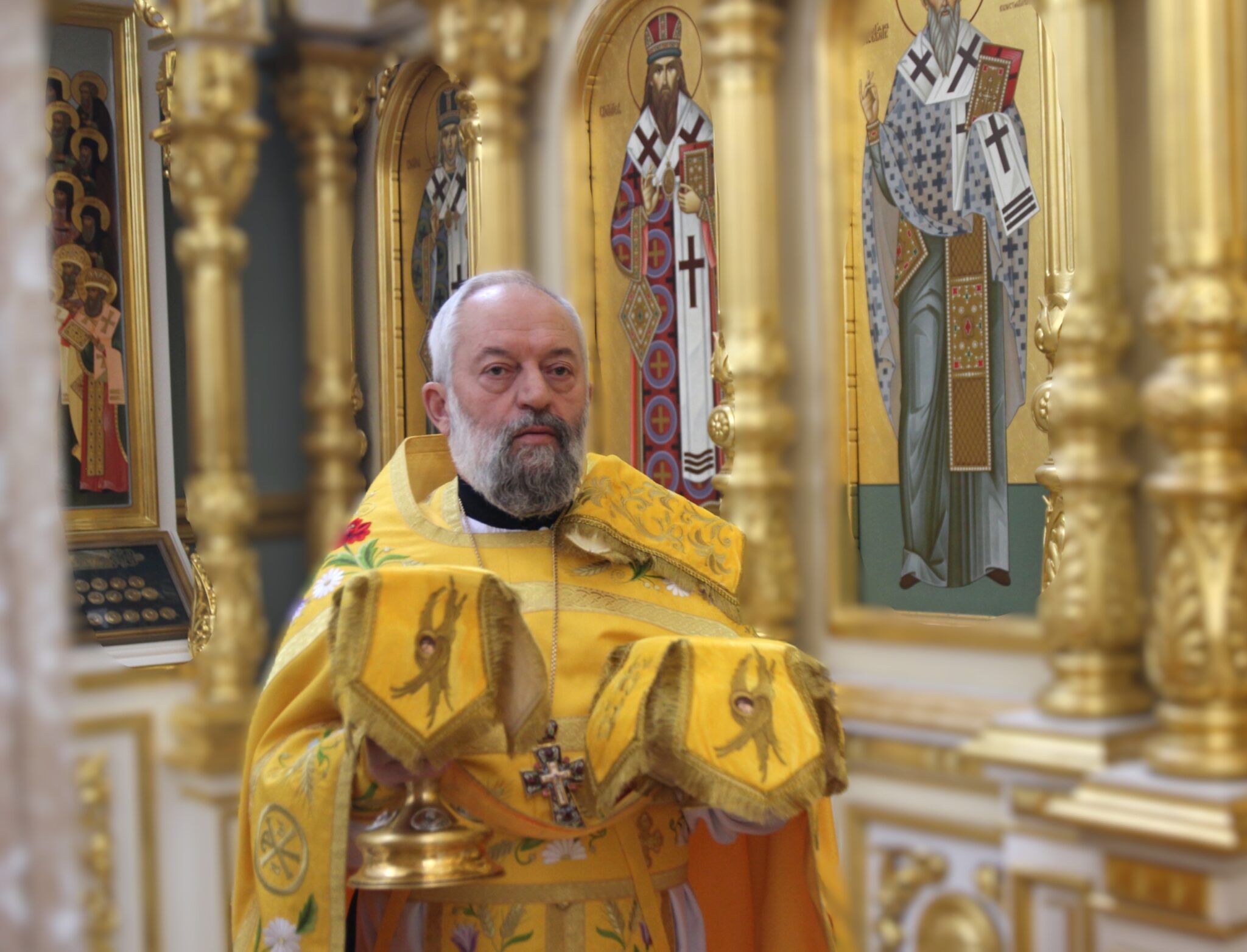 4pFNxatF32sR82NIDtdlAeSA471af8taeIHGpOyNLPEvZncRHWOC6wD8ojsdLEQtcnzdqmPU7U8ZyVqmDBKWO1o-