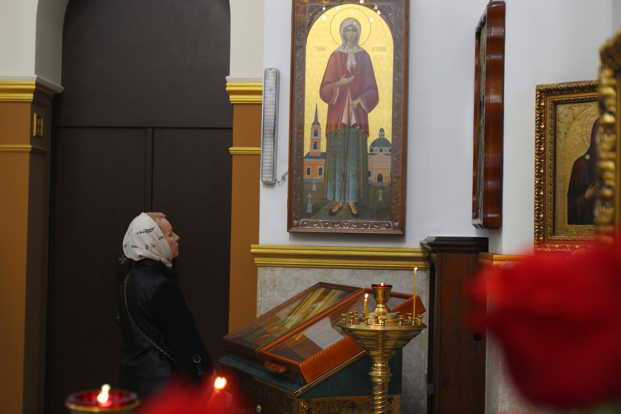 85A7AJNUq4Z-pQMkstEi04DwKNVRjky0qqGlO1V9SkF5P1IGAww-CT9_2RrHAUt1620--Q4PIALuDL5997n20zqS