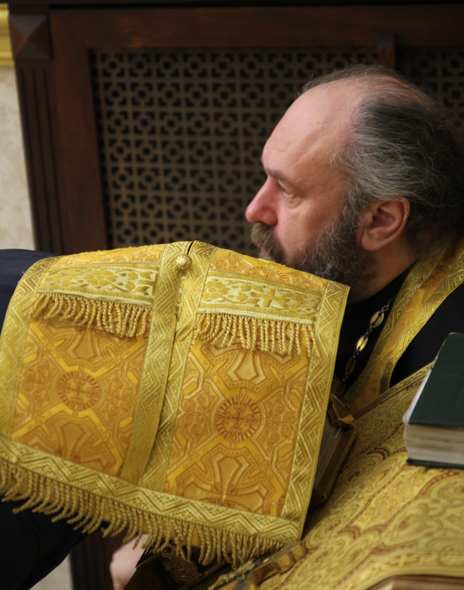 87CnDSKV54OeAHsTwtqXP-G03d9NmX3G-MjZcDIhMI-MtGDP-tAcSsAIFggm3xmeep1VdIIGCaDQwn2fFCUNZaTJ