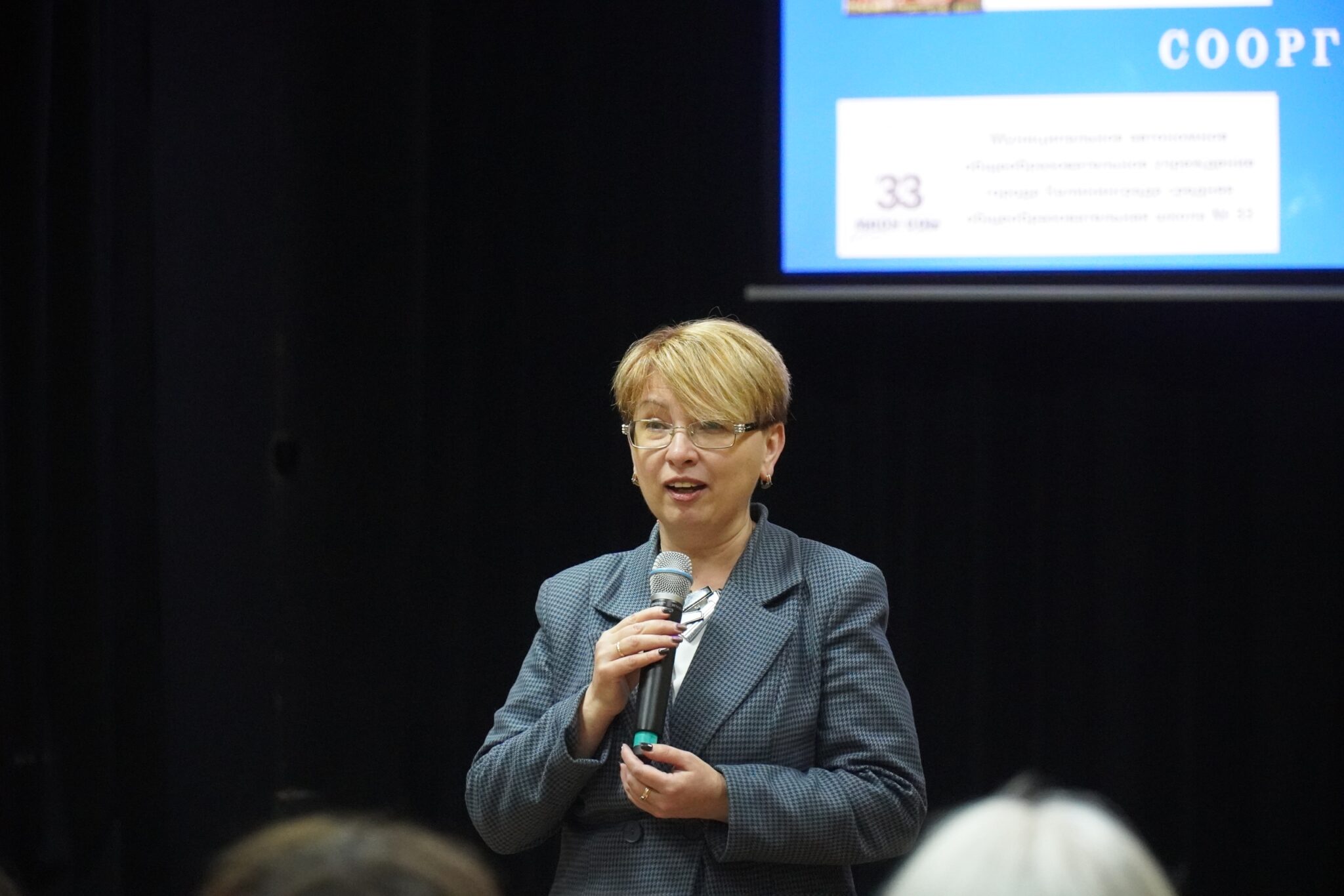 B3Kd6mJgzS1nTbMv4md3JUrLQYuSBODTh5G7lOocbDaLk_-vcgMhu4EYketbBNuzz0BezhrIjtWWG8ZGQuFtBWUY