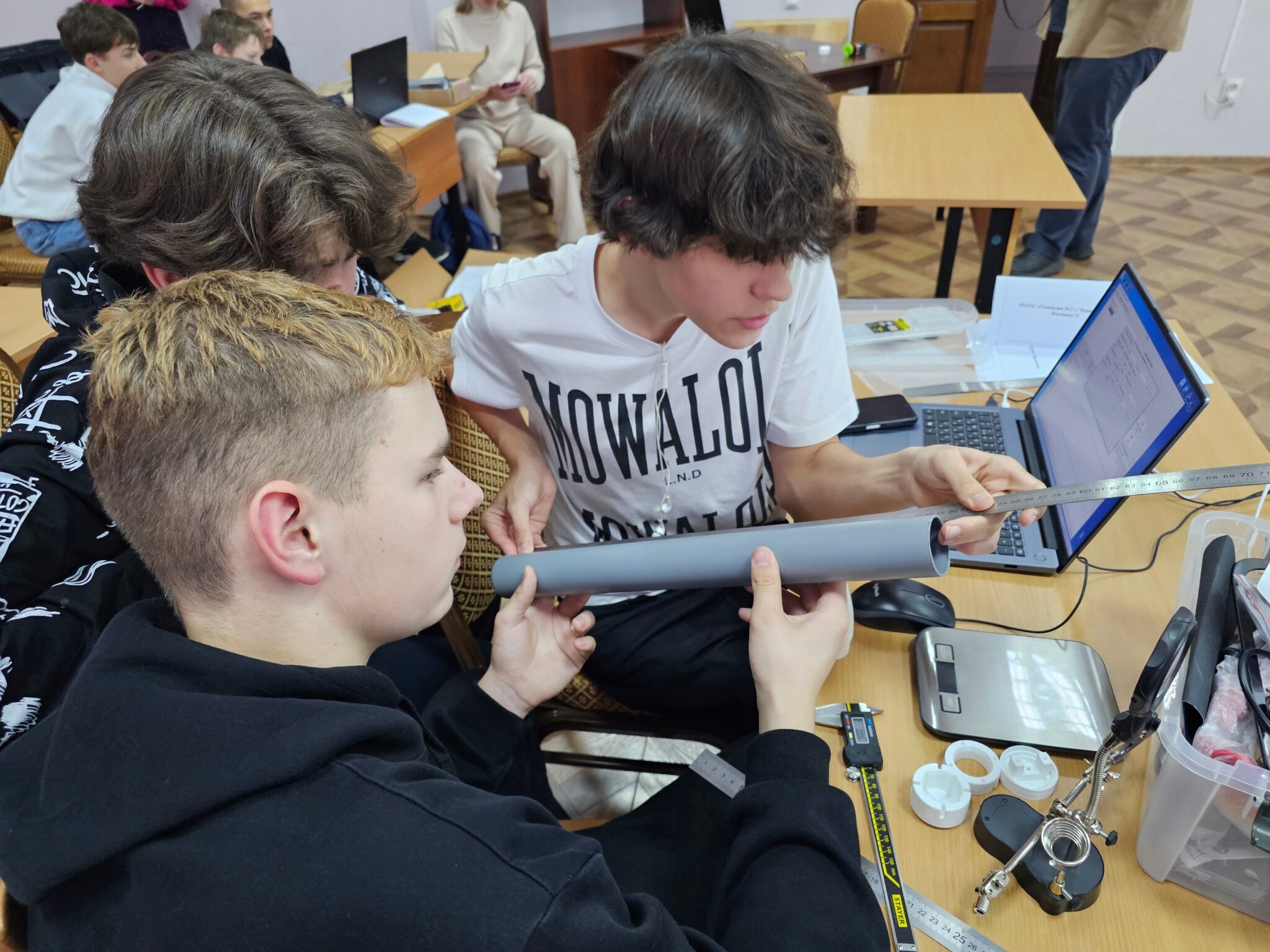 Dpy_KcD9bWXcDlyPSk2-izdg1tg6syyeBCFWamHhW0U0t7toc_Lsf7WzOBP-xuDzMNNz598bUg56RKljGtD6IgY1