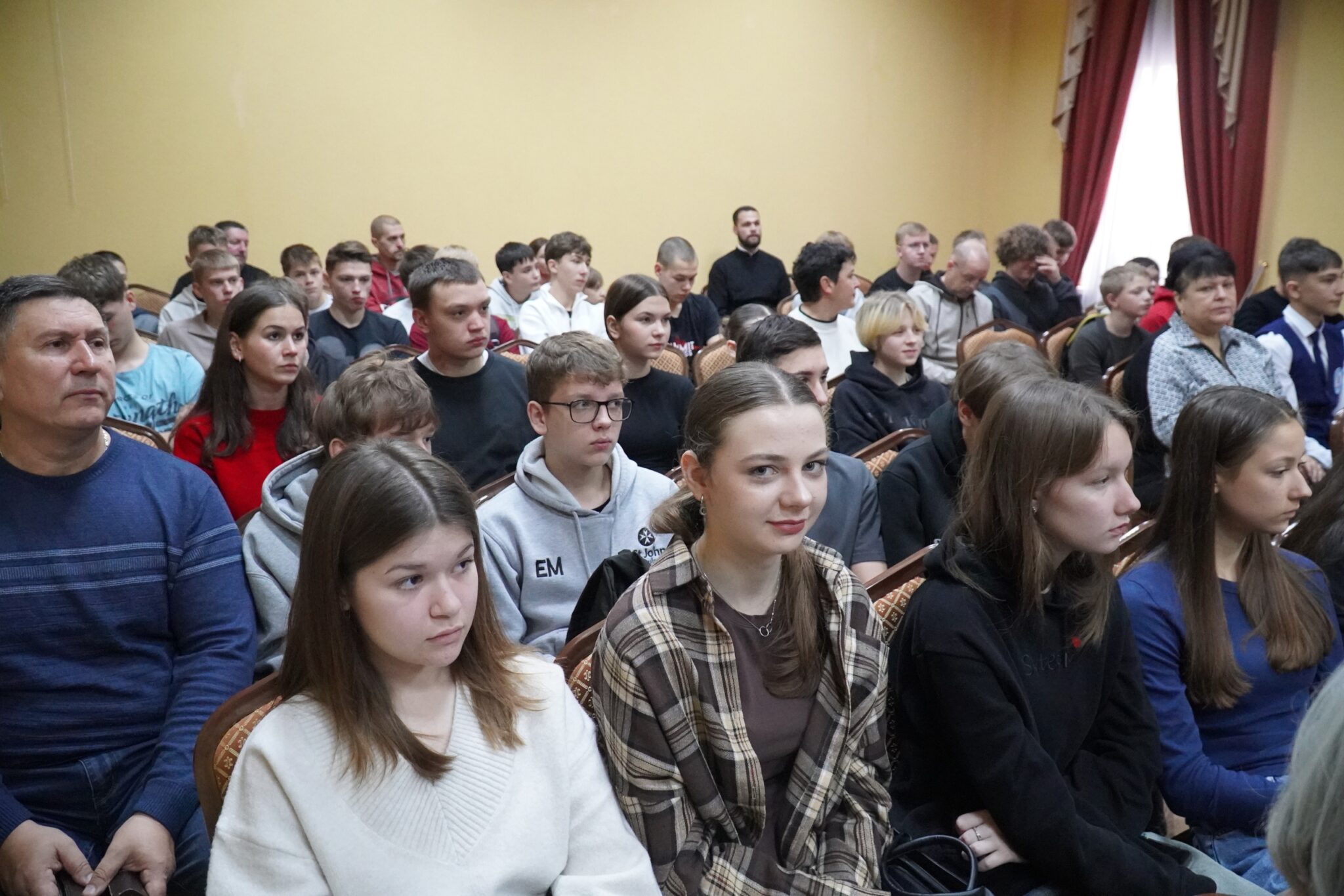 HVLT5cho467n6rcIUOJo0rdVC1hiVffzWDwdIZEpQRRRaOCzR1Wn56S16MuPQT0YjI2_QlvPN7my7Nx10mQuVuQP