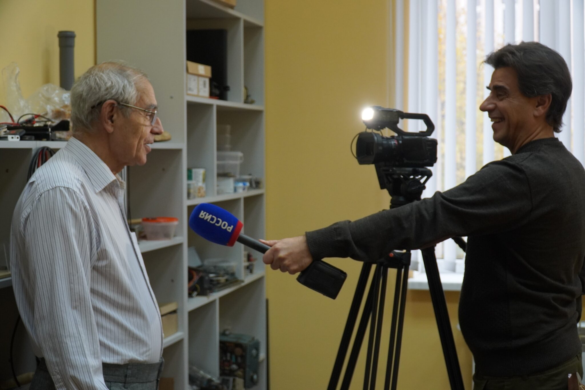 IBx7fc6zxMNw0_KivUjXE3xH8kj66r-Bp0dQR4DOniVYG-AFoZOb9C-FSIB8whjIp-Ej41Hroio7_2fP8P3W0kQu