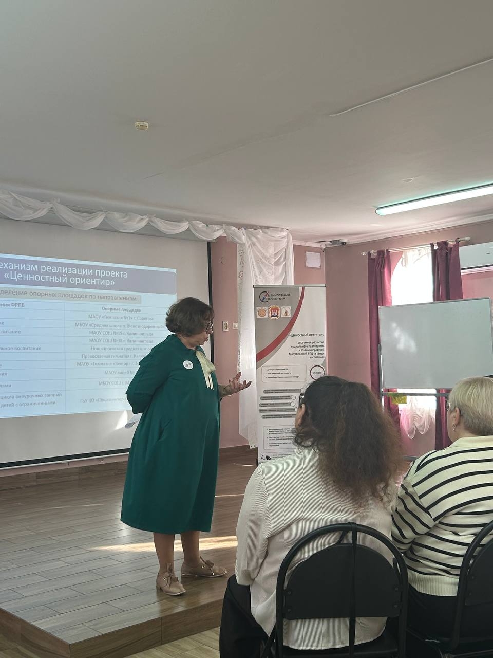 M3PKB10piwEXM4wc-mGbIQIRn37R3acchOMJVUiiQ0tfuJM3VTfqPbG281Nya75ZPVqqWaDJBOBmXuMk4qPqpW8p