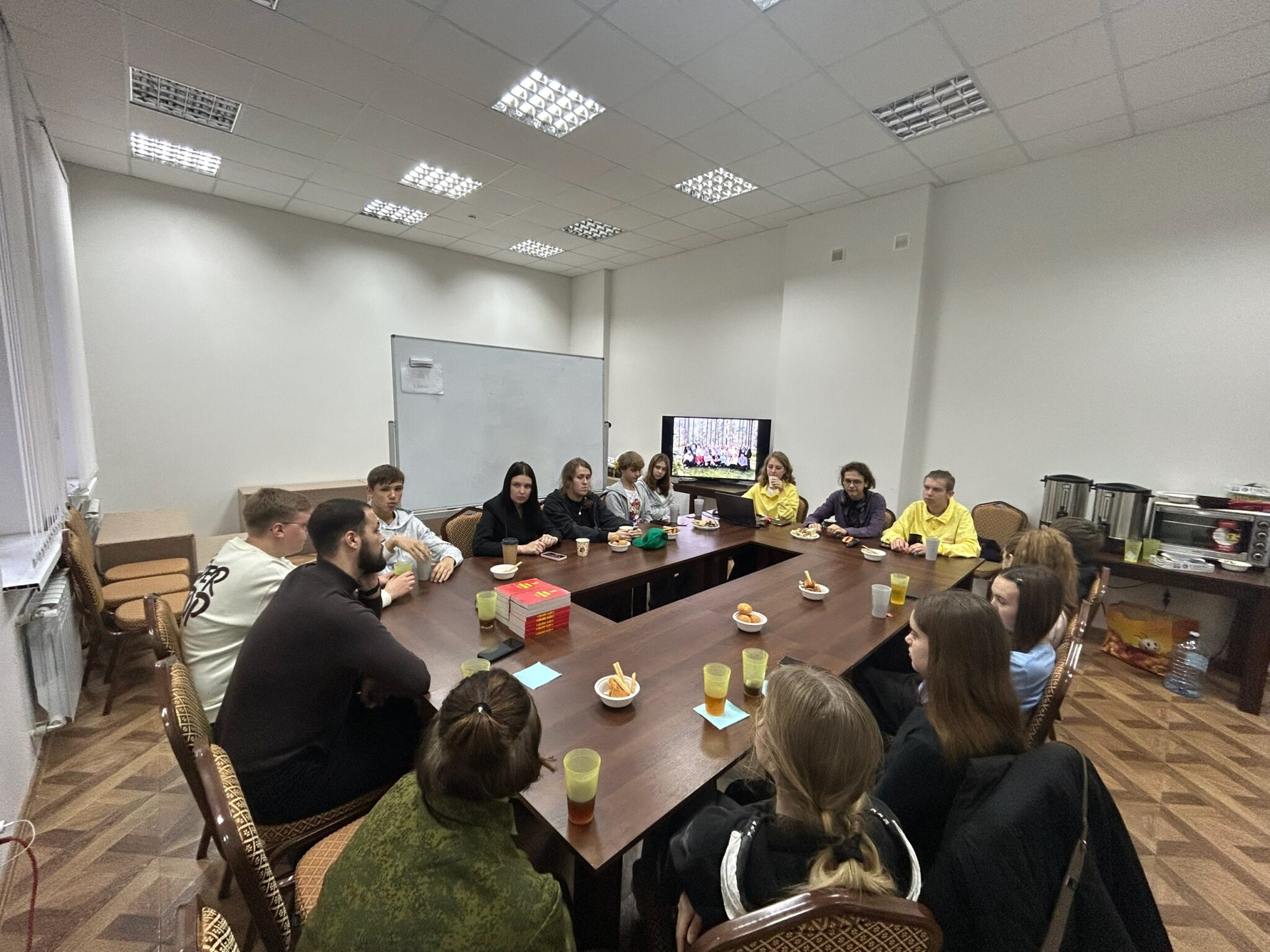 Mfos8oqXQT6OcmO2SvGGrLkAyqevi_hh1DSnaJja-uoStneoqkPoPRG1oKzEeJu9M24camKUAA44WtqQumvc15ai