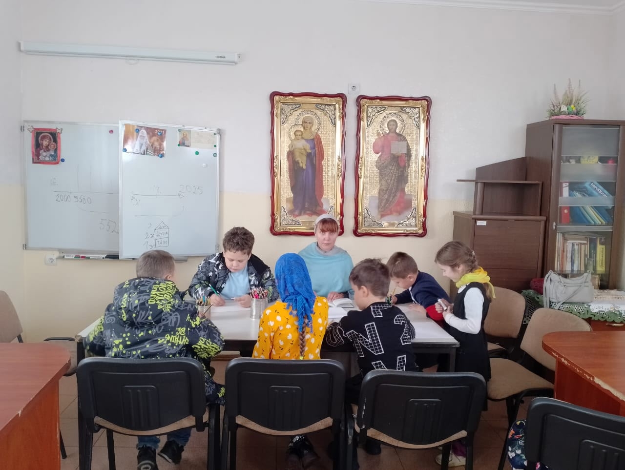 O3SeCDCH_tTccR8eS2fHKuUQfX8A3dLe9EpAObUt6OgwJY3zyRmd7d7P58Iq5IOT9TI4NQiGH1ZvzbEMvLlDBSXp