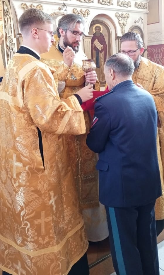 PNHVaj_Jmmzf_t-Y7qrvoOm7etQjs2wQbInMdiBZtHSanCI3JfsA6LVhoUQJUWohAAzknaq39l_04RvC1i7tiC9K