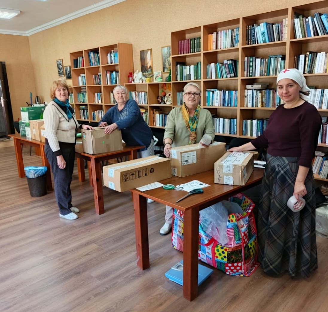 TBIpwj1iUMpCCliqfdr05r3e52_jRaa1Ns5aNUvNlckutiOu92qRdhJii8bby79W9l9RUc3jcbWg5S7Y13Zfx-8P