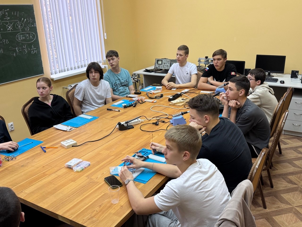 UgnfJsLOhRXnd4N0NGzAXnjZUWsiGIOjqSwDalnmHAm1lK_7Jyc42QE2fNx2X06eat9D_sk2rPw5Ej5_2-AUTucV