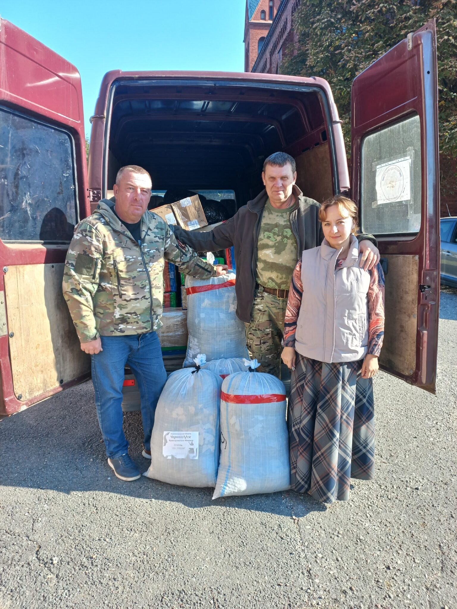 W78P6zxgal6qEeL2EsaxZV453sQ1cN5si84n7jyi2x4atCfy5Kg1rfxsywBJ-Ipfjy9OI2IgHopE1ebL8VSHNh_N