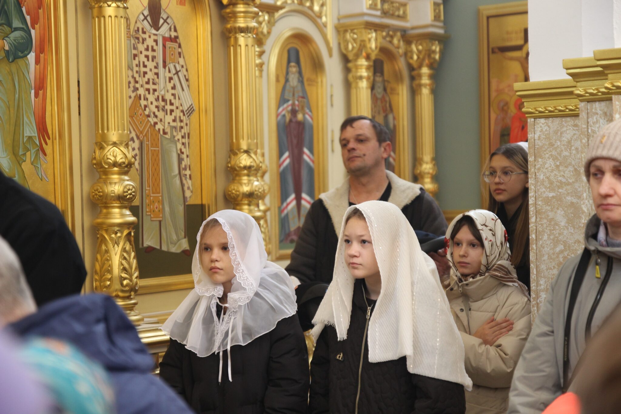 WSJ2PpusP1X7z8Xp4SMjrjVF9XrpZaN6lNk5ngFeWO_bXpOQCh7xcy8MG9sbHLoNUVPXqMe1sbCB5PMSHfol2iSQ