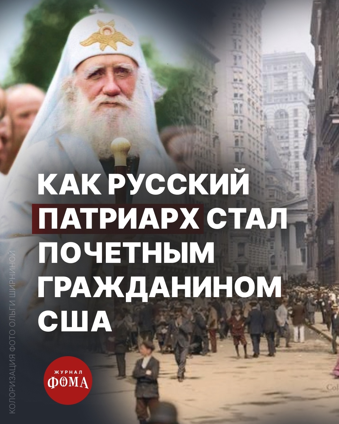 Wq_EKJxfIe3Fq3VtuP9KLPLMfBI1kv2jII4RBiBZfkn00Eh4yieH5DE_3R4FVielFreX4TKjoQYutdCCcWs6IIWm