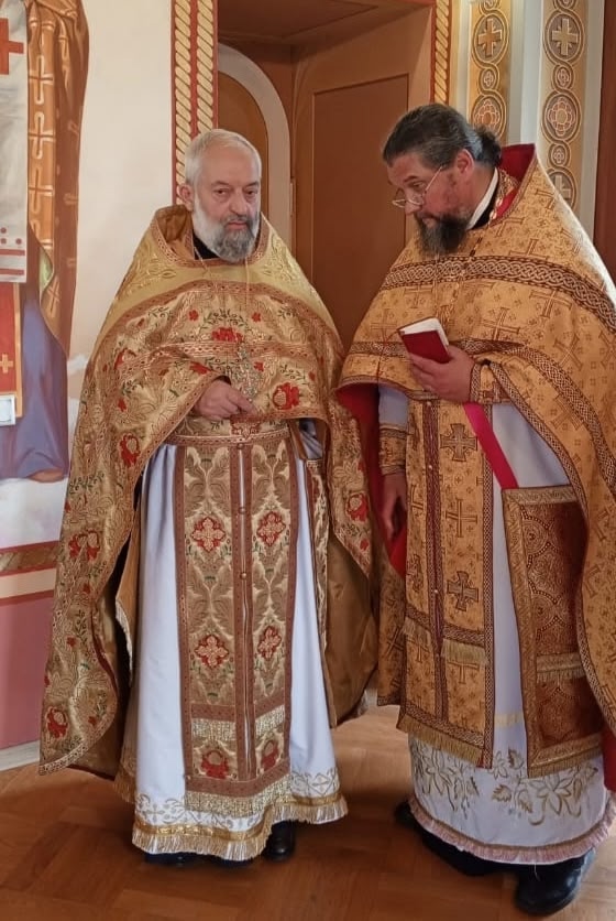 Y6xCqx49JDHvgzktSxPhQhlODklhq8DkI3WesPZkuRpBh3o4nW2LLK59LCqZJk84NWYMC4G_lIwlj34pyY9bJkG2