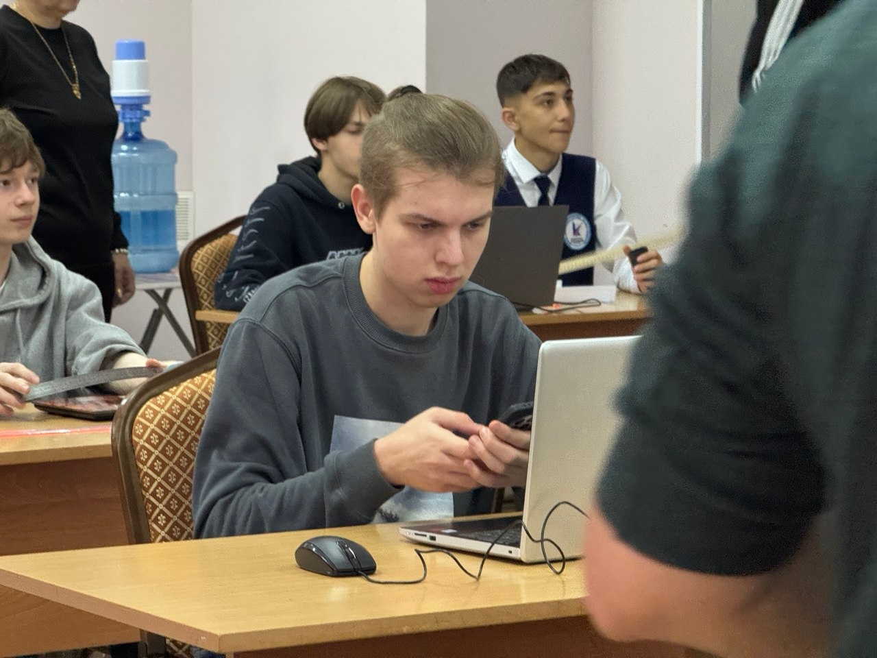 ZbWHP6xjQ16QNfRTv4YQqeNsVZl7hbM8Ywn1WdNuRu4uWrTpj7Clw1nJYIDLXPhSOJSfzSMo4ZG4FtUxxSe2Omko