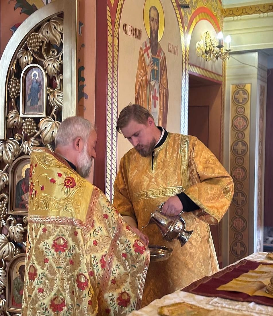 cDiWI1hDJdcIZfqaKYIyU0H5CtfUaTqhqMeFpw_gtVbSTmvY4MybymBOUKP06Ek0p1yWTRbFZkPi-czrOfEwWs2W