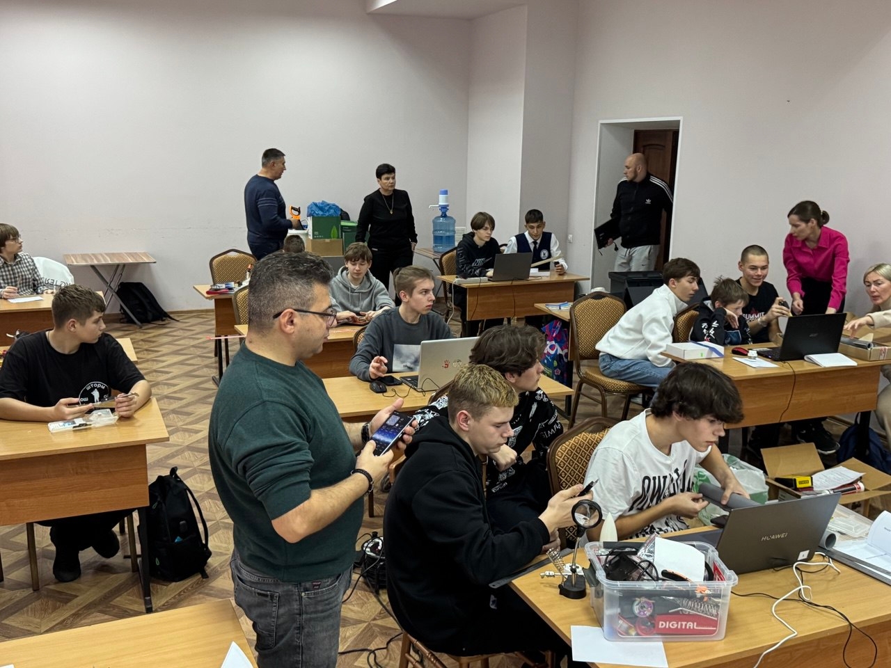 eM2g5DU5lzB_BLyGhZNyKOgEFqOREKRb8XoLQcTYRdqrz2ZYO4QfF6rou4gdEqA8kKphMAwpf49jLCAd_XYbz8Bt