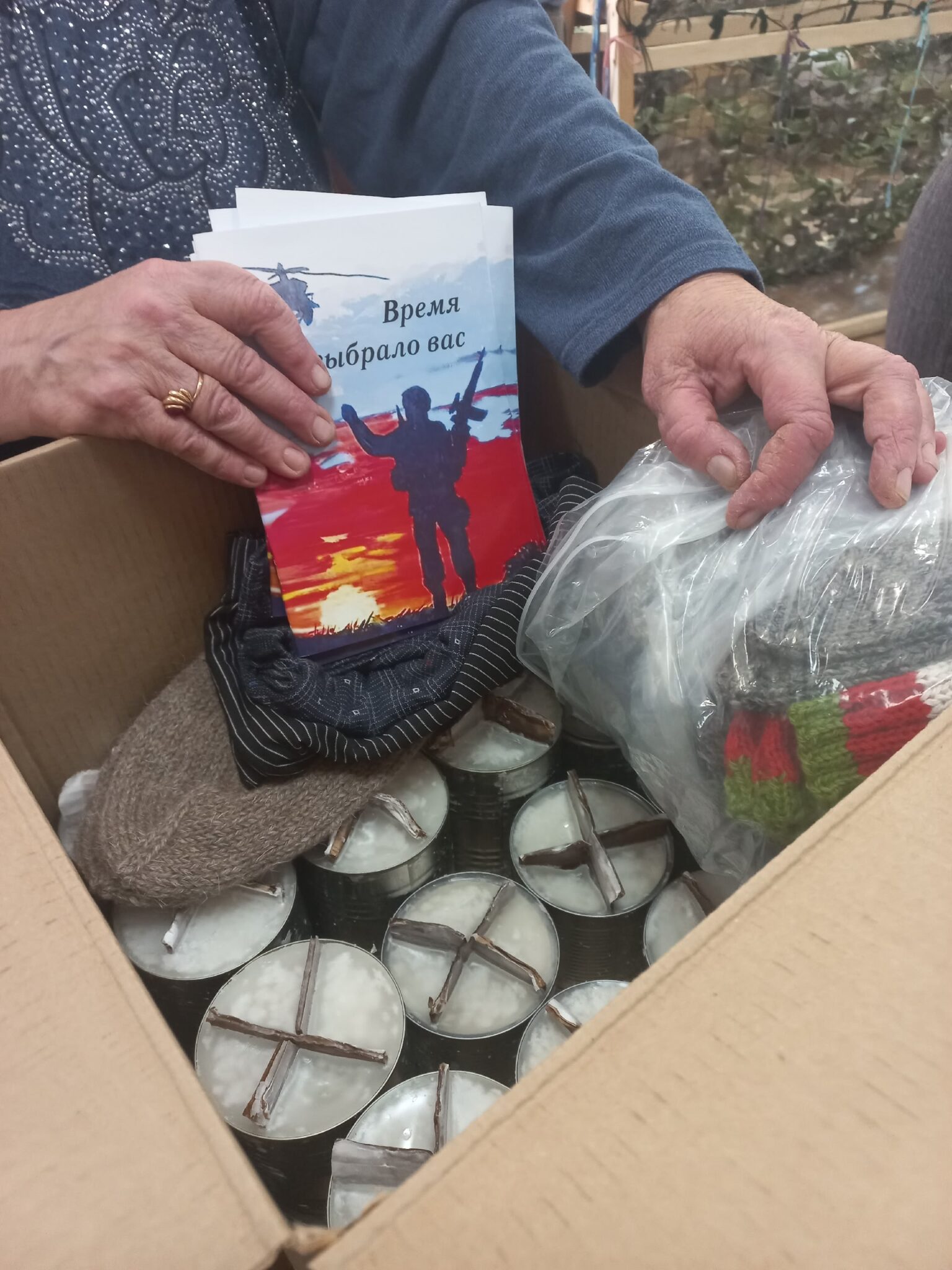 gqCFV6T8uiLC6ku_2av2wOKqiKOQ1vtcAQWPplu3pwhGeHHO6DfM_bwdJF_ci2ySNERqrKQEaTFvHg4XmampKJ7B