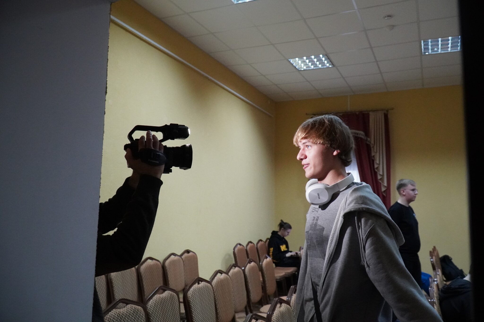 lipLnnuQwvlIKQ8hKhNAy3Z7KeCbIitkbqo4x3BWnmINEu7OHbE1Db9SPPL6EDmXjbM2A3_mBb8804GHAnQtPYt0