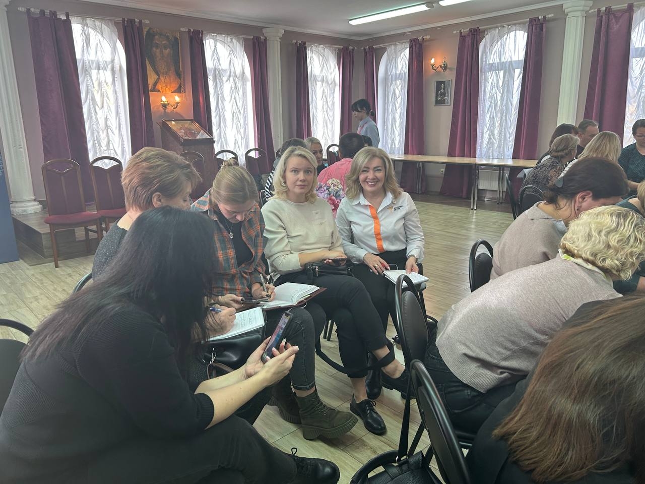 m8MbPqc8BB0lbPWPjzmhiElCRjiwSFfPSgZ_jc4AbOPogW_Tmf-5XlM32Z4jCRN_unr_vIm30oATaIdQ-acL1Exh