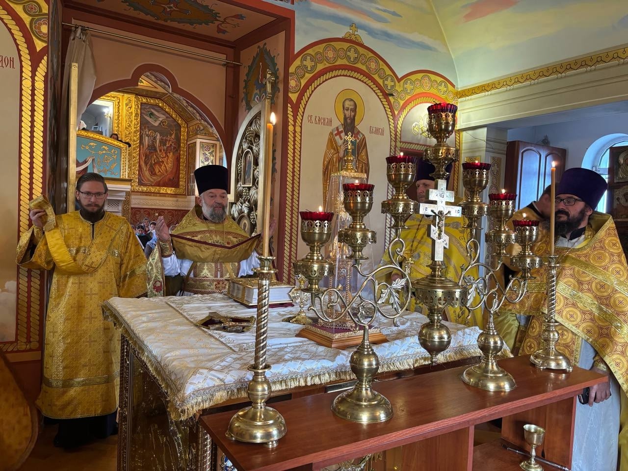 -mmVuR8299JR6a6AFZ9zPGMLgmiyOgaJZbTOwTlSlTidU3LbJ3lTV1r-Ye9u9yrg0DZHxV6N3MfYwz6INnIRMZzp