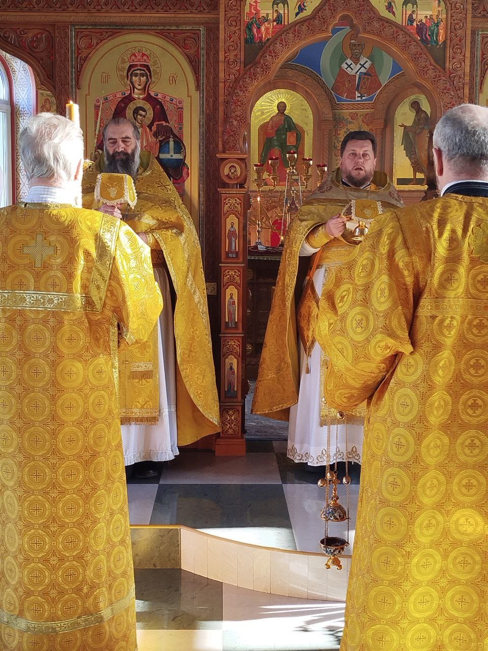 naFU9OpY0123UT-h9R33BRTHNAYLLJaw-wIacK_c_eV6KAdc-cewhenkhkmPmxfvTdBL66uLYfKAHS89hi61HK8d