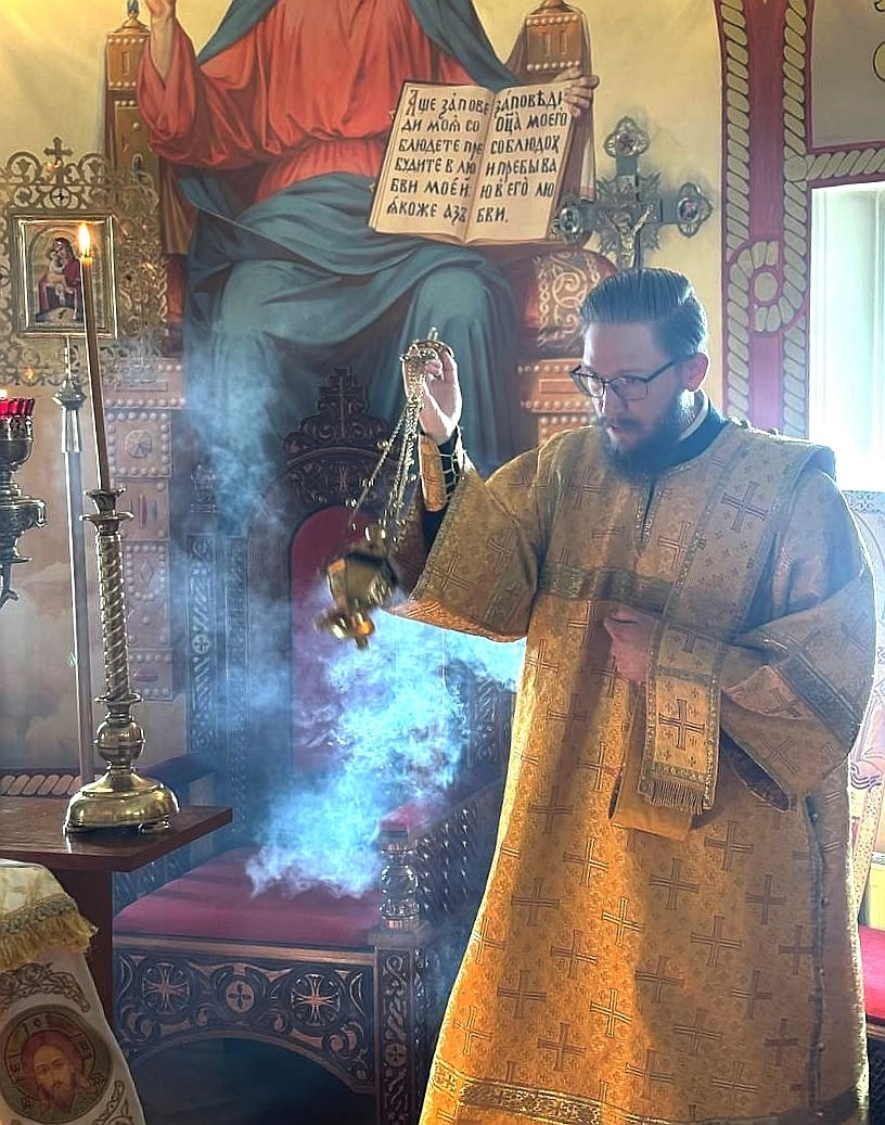 ptaUJnlwL4FeKlObrXZprlYhppmTmV9pQ2ruomwnZLPyLYEFOFiLO0aNgd_i76L1aKRHPW2Ves4exq-l7HHtoPLp