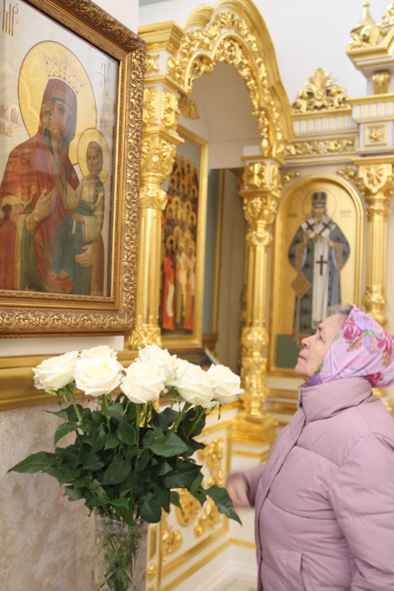 qbO_vSjRhD-qVALJOxK9cwVKwM022XpczqbIYy7ty7gCir94V0r0RRgI3hD_lo_EaHSeGI5xtllCOKewBYda7Iq-