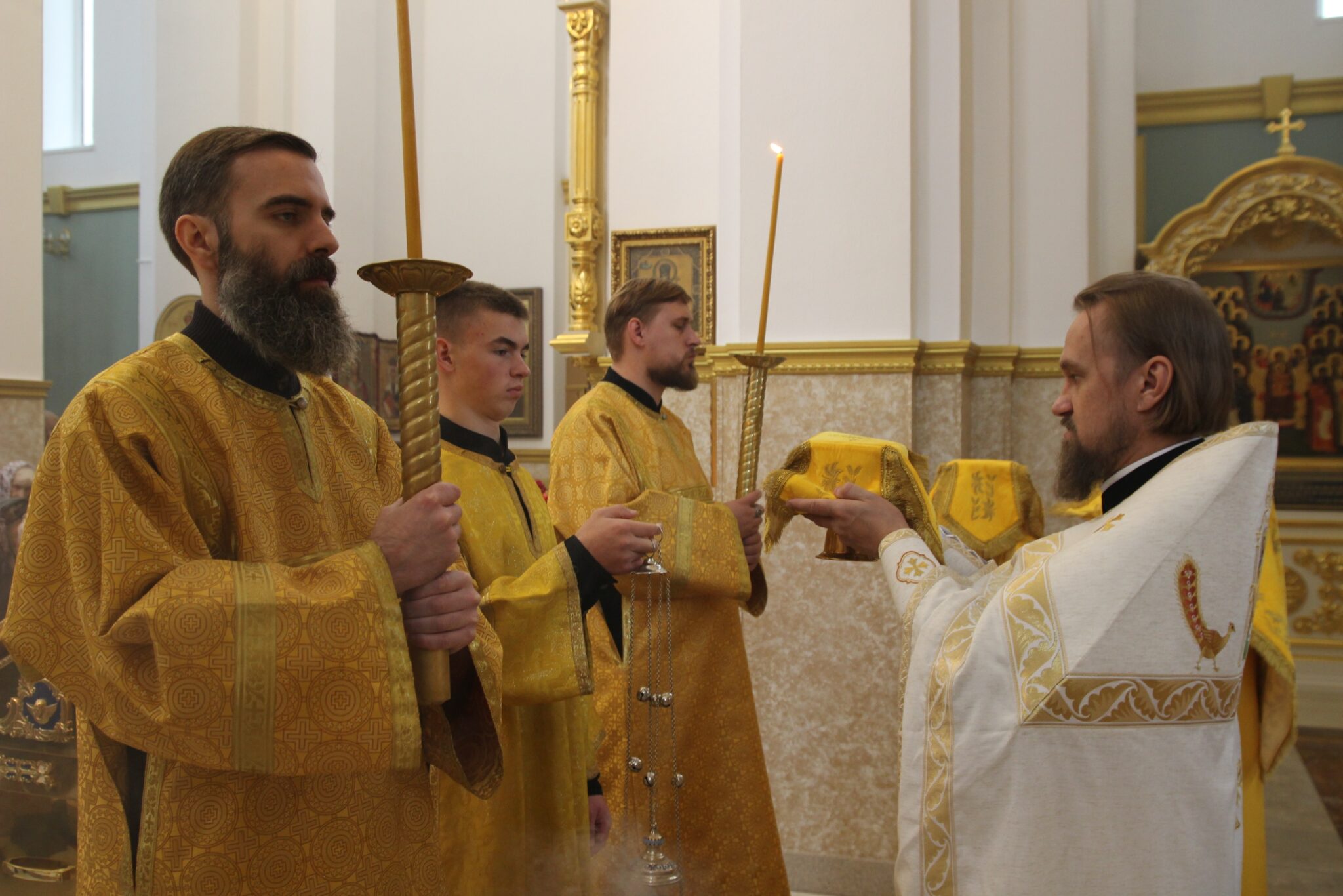 rxvaxL5HC-TxZM2QOys5knz16lVNaR86u7ObTQgLsichNYgNmqbacp0qAlSucUeFINBpt9JoEQr33jCfC1xL-CUk