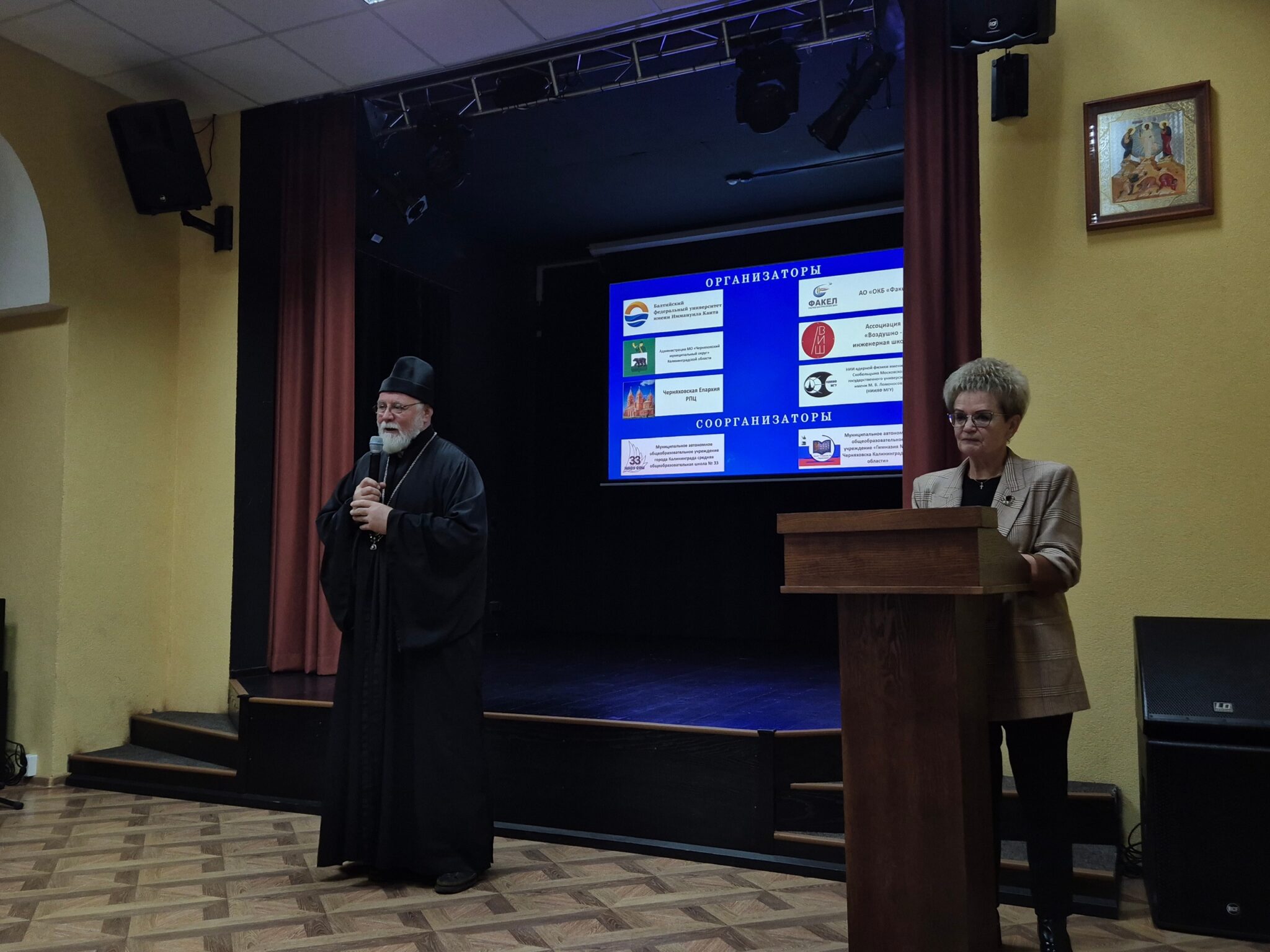 tUcy3WT1OFMgPVIGMnYCdDoi3kinjzSvz2vjvCROiKMf7Wj-MdpDLjFTvNEQ63CicgnT1y6u_3o3eBOzYVxU51bT