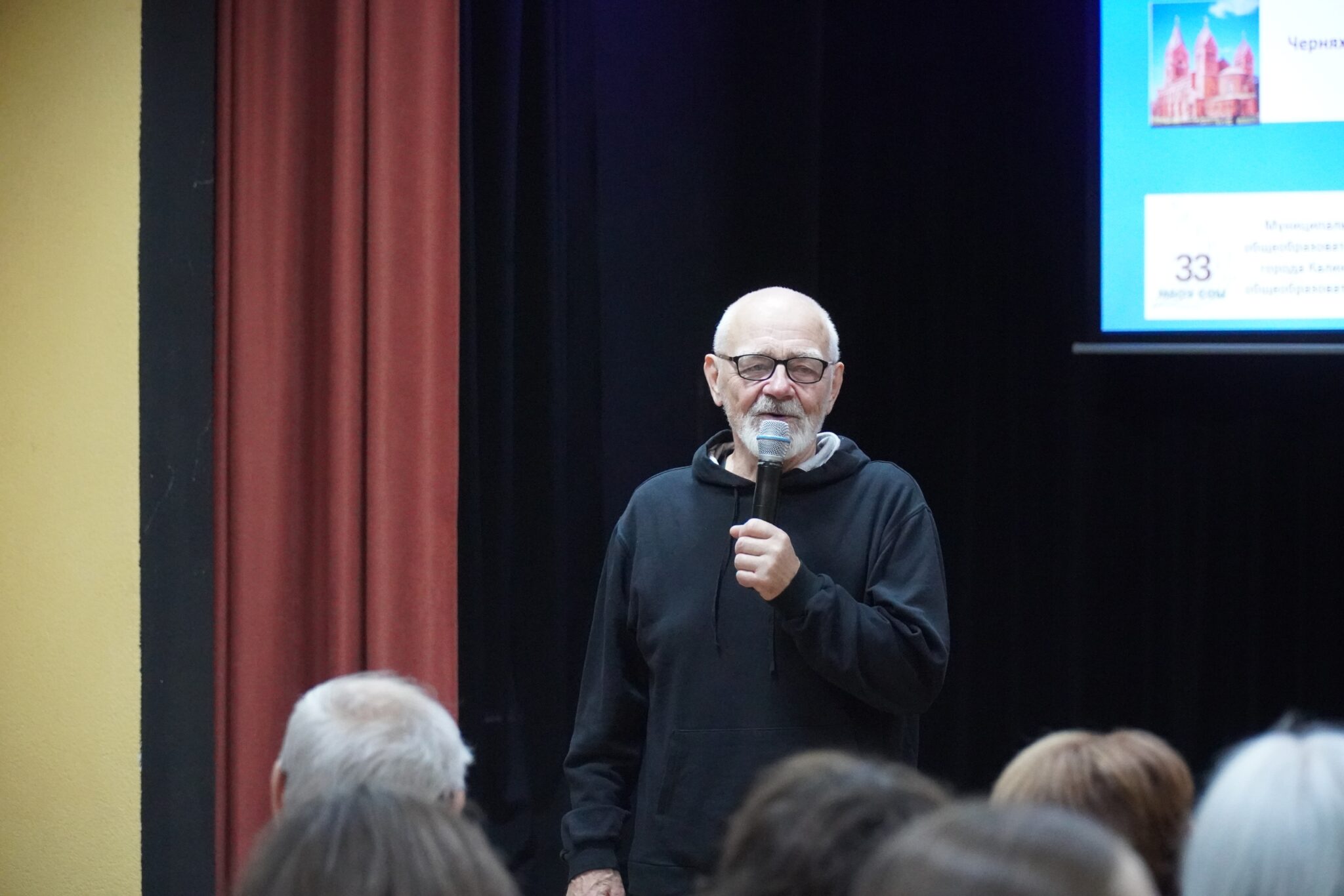 yGjcuB1F6uVk45tEAZeERdkphPUkyMKfOP0y84s1MJ1jOZU3a8vPYLL_i19DHCzFKxYdUWagcZ0FaGVUvrDPa4YW