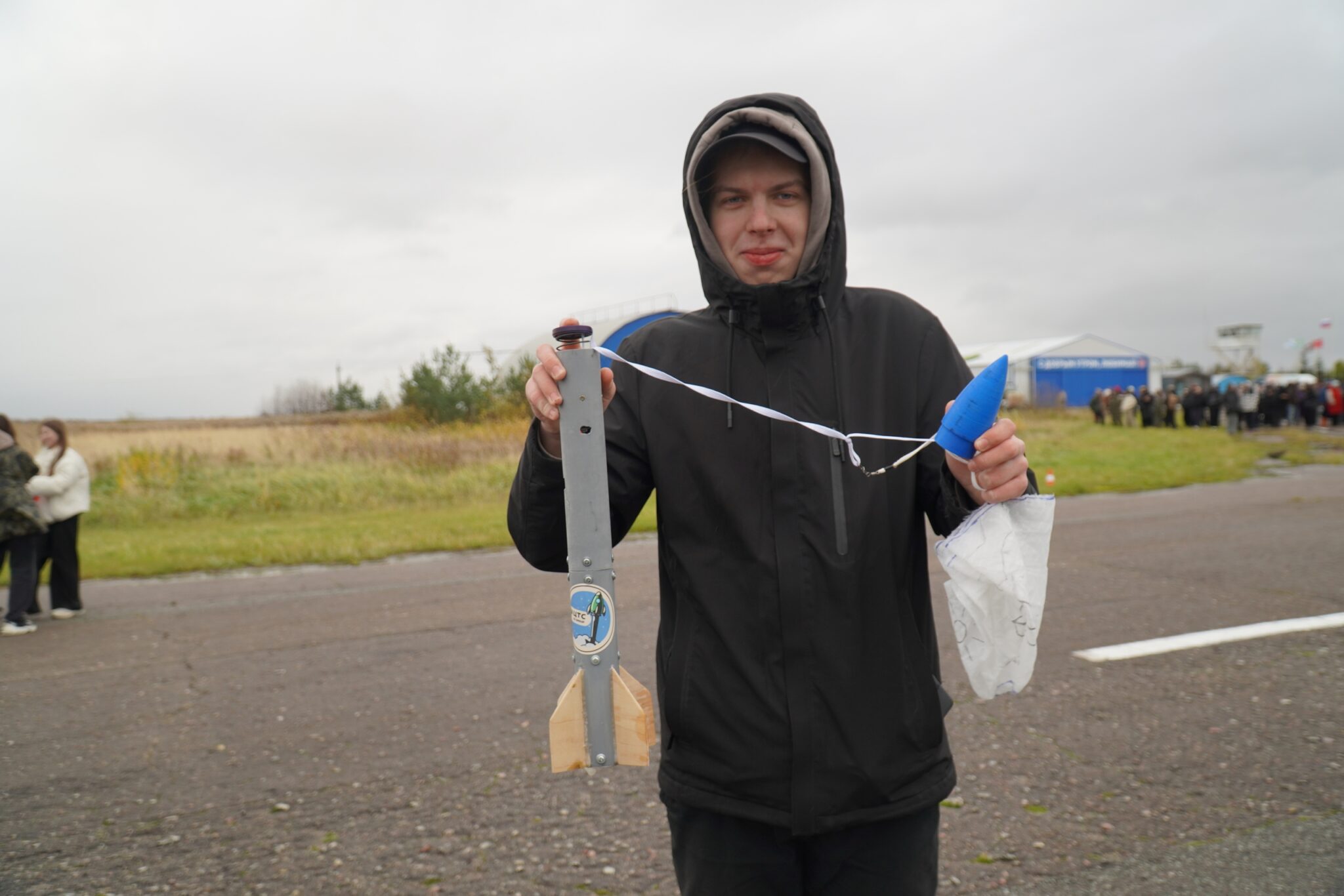 0Ci17-C5worQSyOMEoN_B7wjkRTQqBC6oJjy3Cuzz0vUFYliYFOp9qPsufb-le1DJacth1naICwtnUxl-3h6phjE