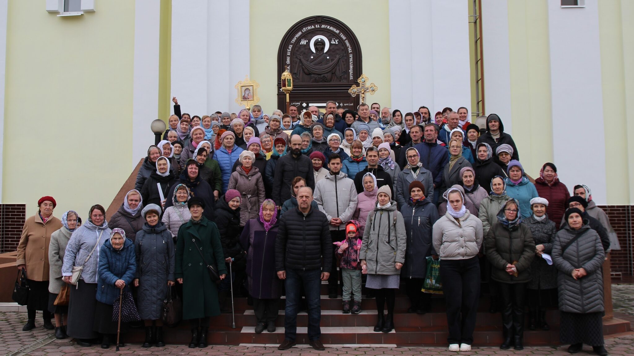 0Eomt9jGtBo1QMda0e7alurMvDpYMewm9je5OzwaDsgxNxp6_bD3UGty75uIVGu8hn4OZH8g1p79j49JC5RY76BL