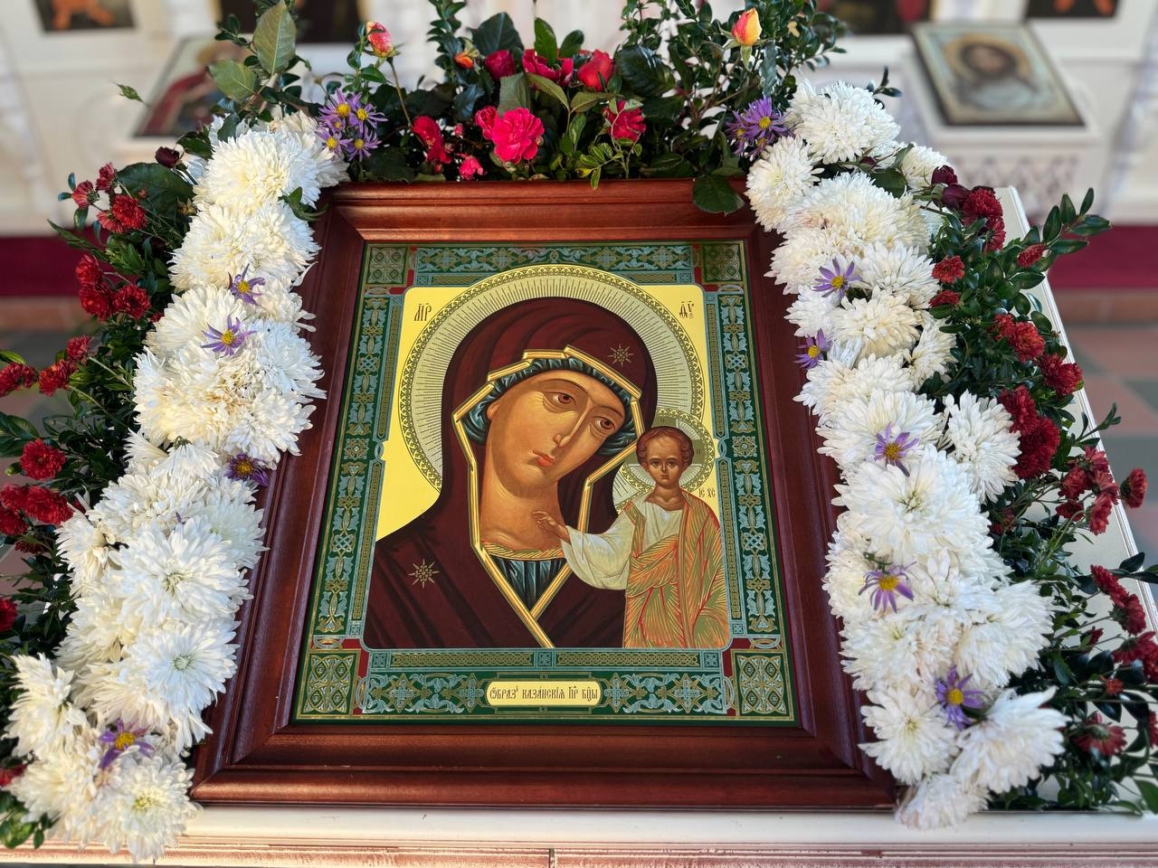 1bgsPCf9NmLuq5LUr4XWdenbbigU-_RpfnKGMxWVJNzhKpjIaUIYv7F_z341xlXX6XoE22W2FRzlTjlC3neTbujw