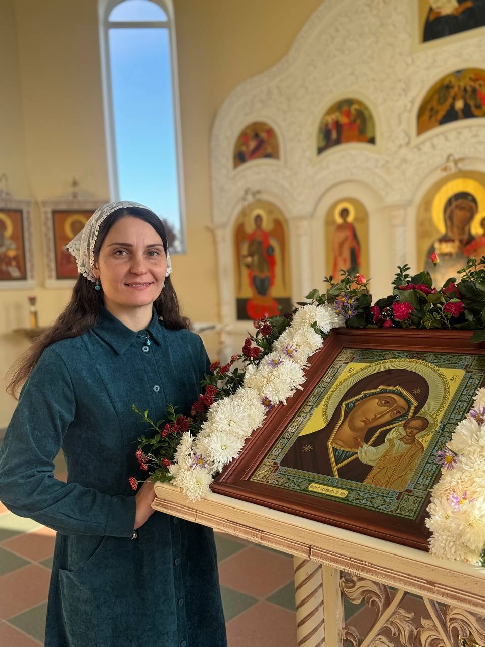 5uO1Nrn-_kxLiUU6p2ja-0hjVPuJcBAajl6saekChIGzCGCMrfD6HiXF0gXC9UUzNuihezXUnm_YqvLA4a6_ligX