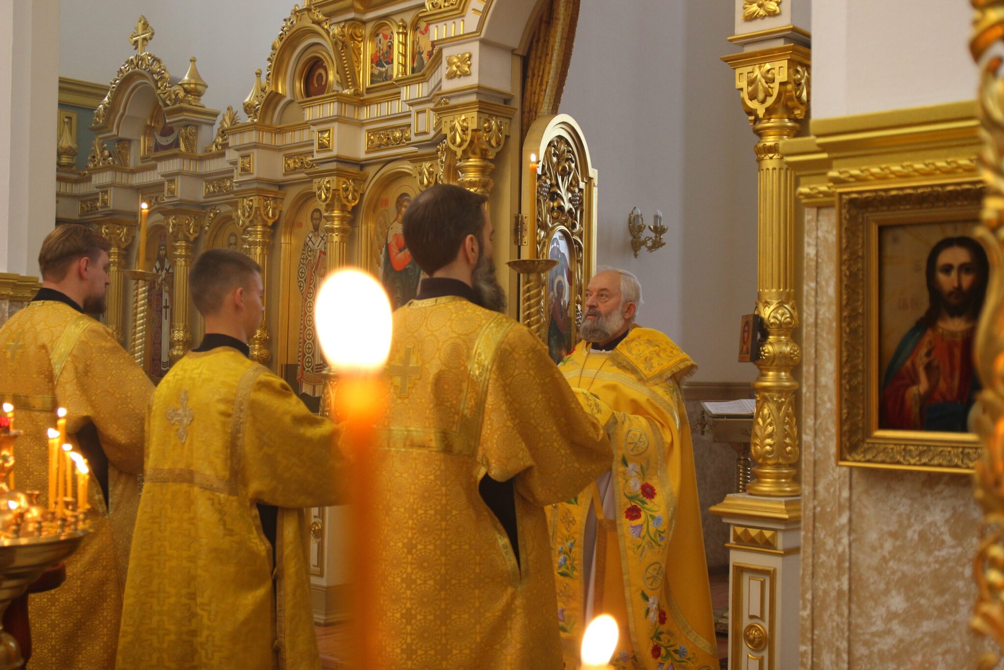 7Gwj3hXRTc8QEQUIljQyzLvWjvFiHNT7TGpQ1z1iNL_AkqpfIcnZfWjLs5cJ8n_tE2fVxLJnbFb17jmT3P-ywnQm