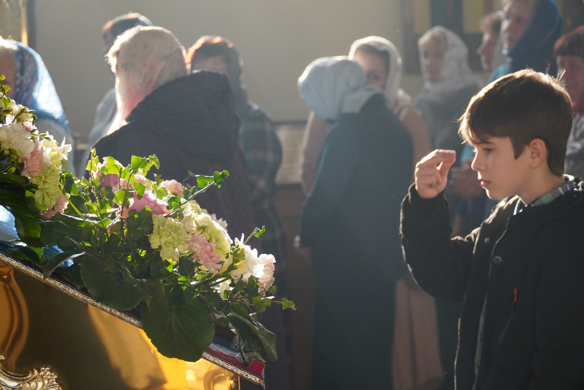 Ar9tvL4tWu-Fm_BibMIRhI9Sumyi1X5nzNZpGjAjiu0aQ7qlGZQlYBz0eIm_kuvONYbifjSBn9tBWQenzy4pUUEC