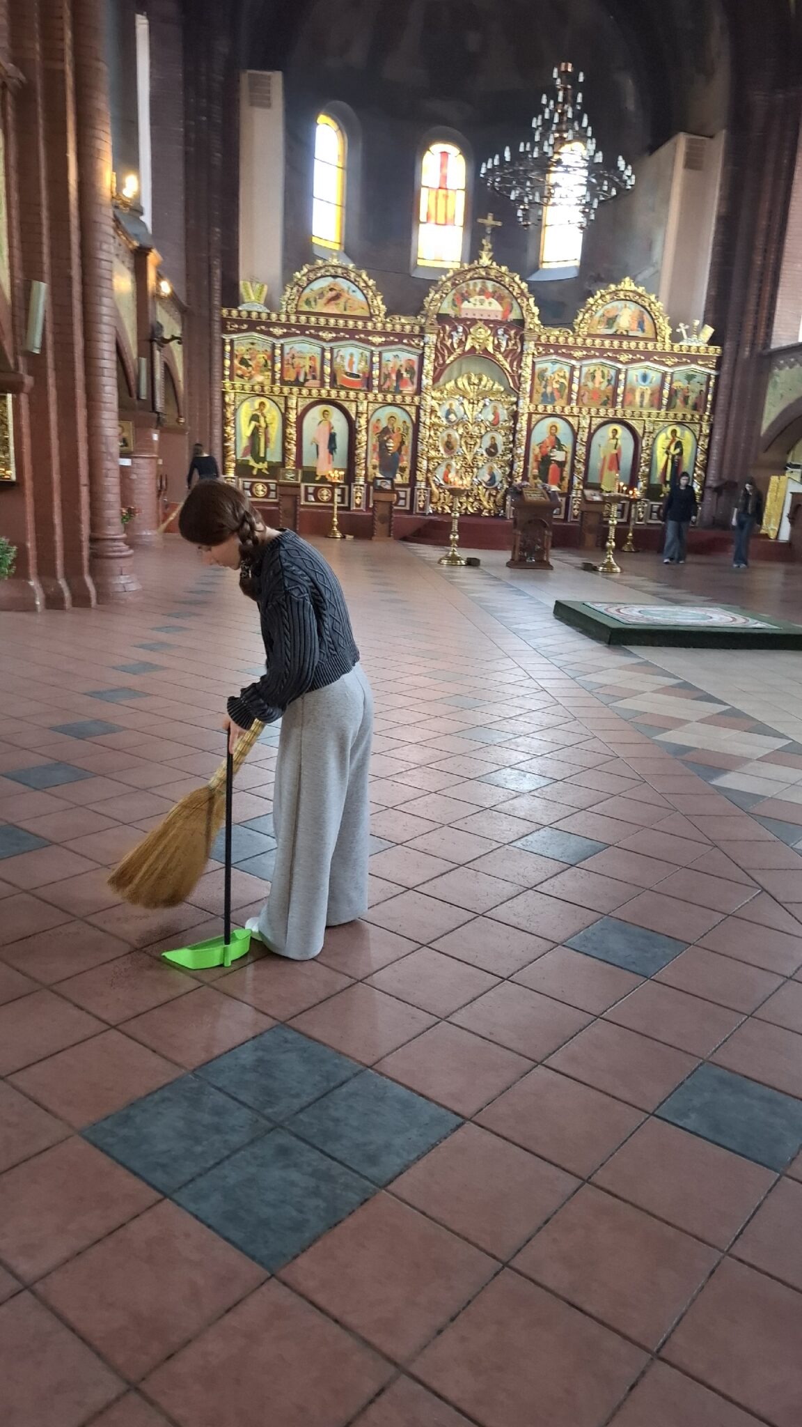 F8kuaznQ5cjQCdjaq3dHjLusrAsqo_OyYDTuKGAdfjHDe-m3dA1-W417vNQSHq_QwvUKO4q8sYNSKgHzof_282NT