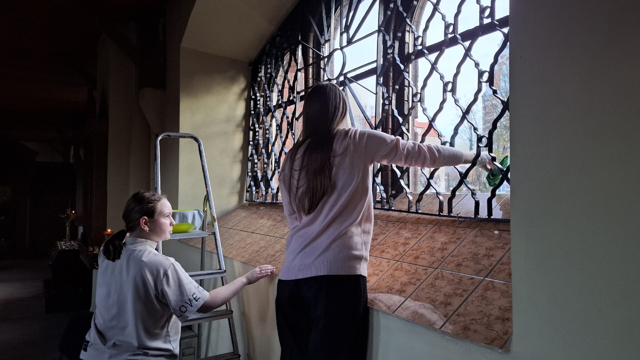 JPENsEWWUSwt92hRnWOd1LKm47bCOyydeyLoDwwDGN5IjAA-r1RJ0R5_RE1tGRJHJvRjxEFZgAfJJXDOp91QlwPc