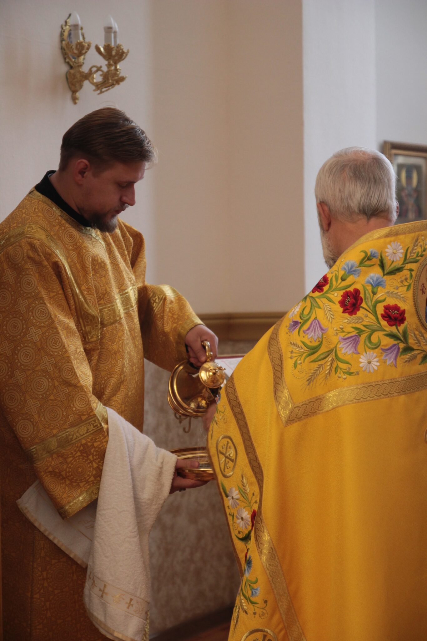 Kxq0ljPNJUACg2dH3SrnGGLWNd60rcwivcQqP9PATtQyEg8L_9KN9-olYqWtWhU7sLOsz-Vk985dm9HoeySC-n4z