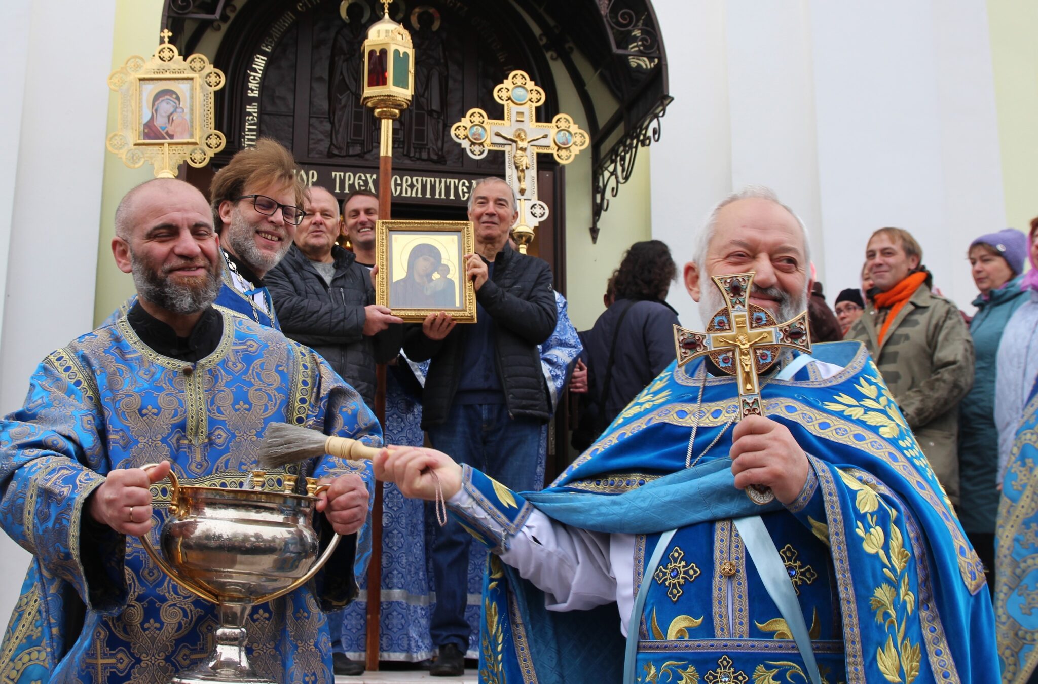 MAmMBQlKZav1zpvNbefMPlSosCUNkRcsQS59bD6oTD3YXwoacSWAgqRl_a9B75AnDZHzXOHraCHpnlbM4NI1tElN