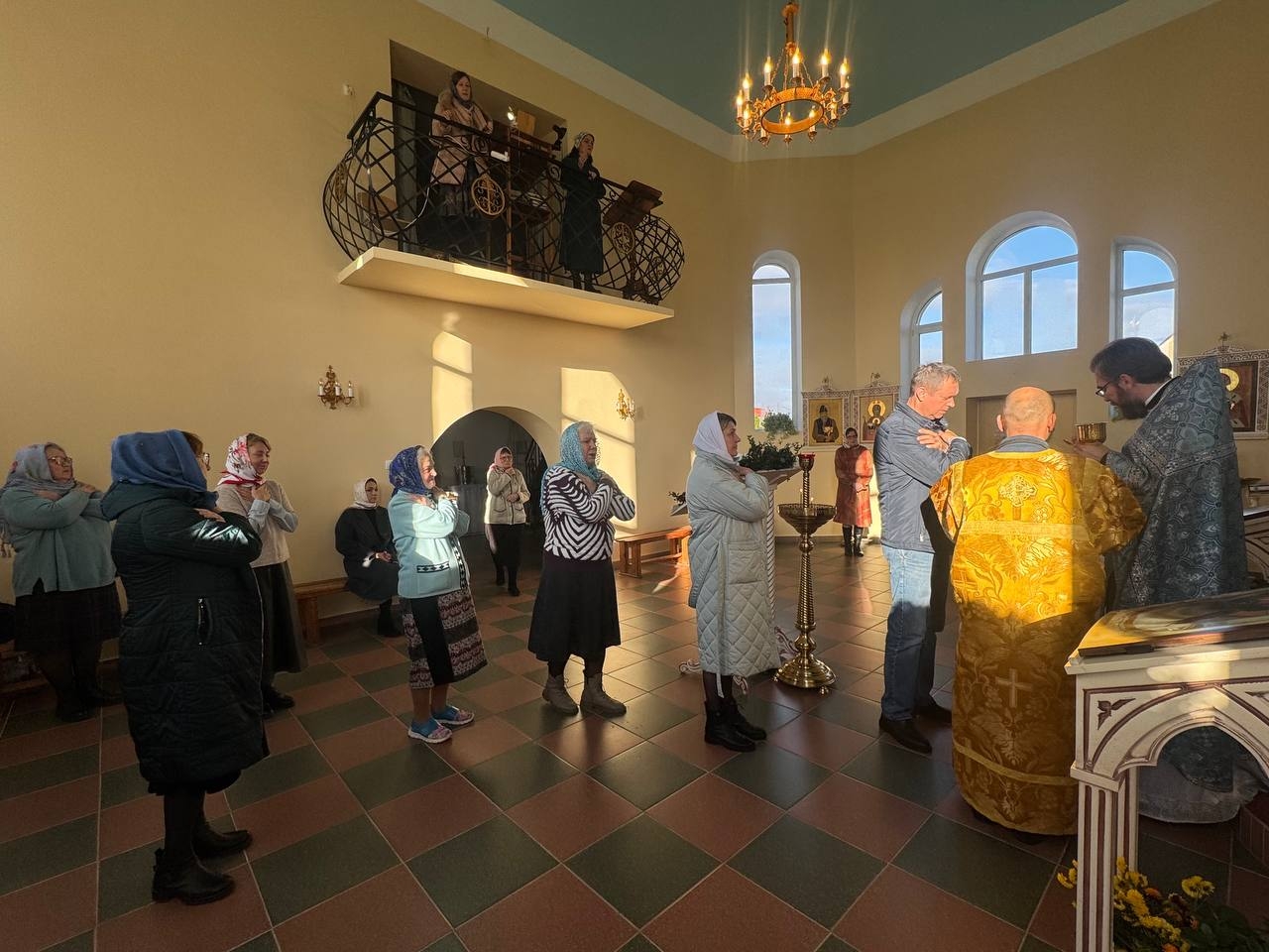 MuTOUL3RigG-6mOFsnD7i5JBhLYhwtWh8S3PCi1g1sMxrSdKIAdqbgyLf4rDUhBBZC7Ej4EZB2uKfaMRKtVja8UB